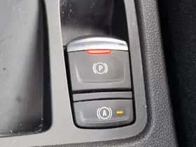 Renault Clio (2023) thumbnail 28