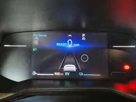 Renault Clio (2023) thumbnail 4