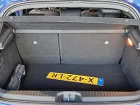 Renault Clio (2023) thumbnail 9
