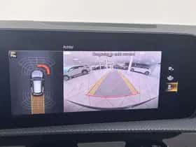 Mercedes-Benz CLA-Klasse (2020) thumbnail 11