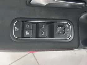 Mercedes-Benz CLA-Klasse (2020) thumbnail 18