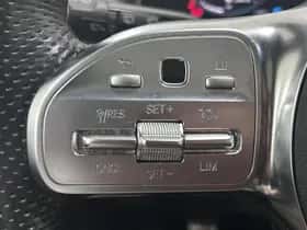 Mercedes-Benz CLA-Klasse (2020) thumbnail 19