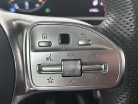 Mercedes-Benz CLA-Klasse (2020) thumbnail 20