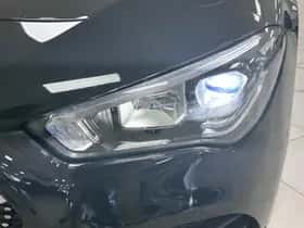 Mercedes-Benz CLA-Klasse (2020) thumbnail 22