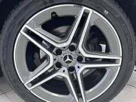 Mercedes-Benz CLA-Klasse (2020) thumbnail 23
