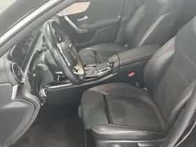 Mercedes-Benz CLA-Klasse (2020) thumbnail 7