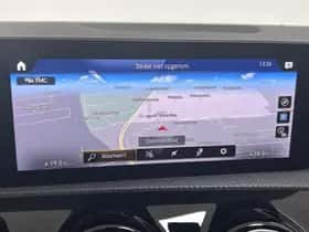 Mercedes-Benz CLA-Klasse (2020) thumbnail 10