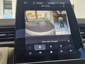 Renault Captur (2020) thumbnail 11