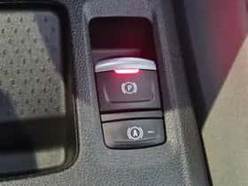 Renault Captur (2020) thumbnail 15