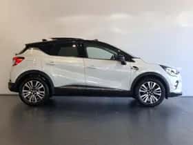 Renault Captur (2020) thumbnail 19