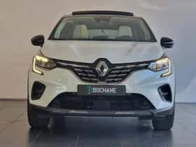 Renault Captur (2020) thumbnail 20