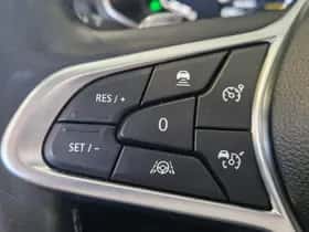 Renault Captur (2020) thumbnail 23