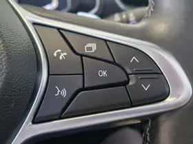 Renault Captur (2020) thumbnail 24