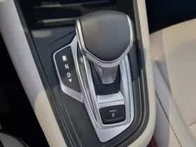 Renault Captur (2020) thumbnail 26