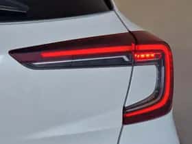 Renault Captur (2020) thumbnail 28