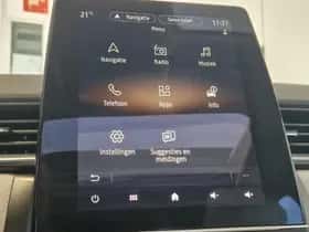 Renault Captur (2020) thumbnail 9