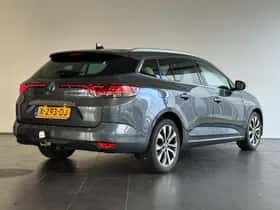 Renault Mégane (2023) thumbnail 2