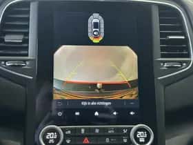Renault Mégane (2023) thumbnail 12