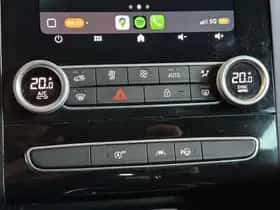 Renault Mégane (2023) thumbnail 14