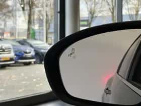 Renault Mégane (2023) thumbnail 15