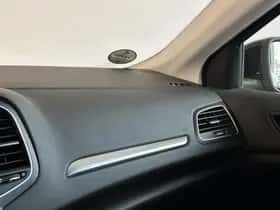 Renault Mégane (2023) thumbnail 16
