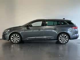 Renault Mégane (2023) thumbnail 19