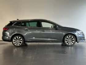 Renault Mégane (2023) thumbnail 20