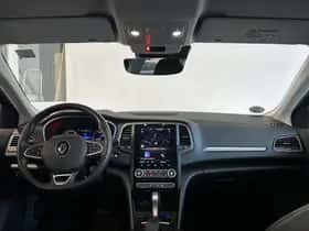 Renault Mégane (2023) thumbnail 3