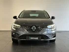 Renault Mégane (2023) thumbnail 21