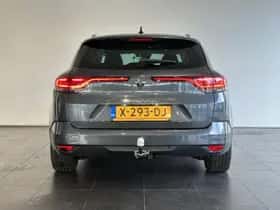 Renault Mégane (2023) thumbnail 22