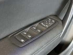Renault Mégane (2023) thumbnail 23
