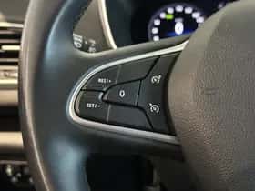Renault Mégane (2023) thumbnail 24
