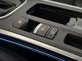 Renault Mégane (2023) thumbnail 26