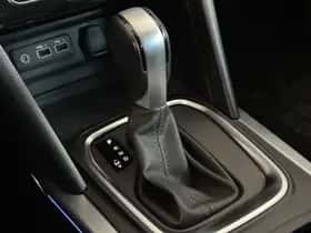 Renault Mégane (2023) thumbnail 27