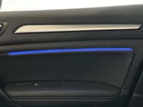 Renault Mégane (2023) thumbnail 28