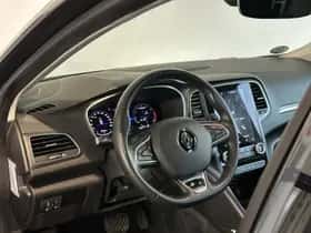 Renault Mégane (2023) thumbnail 29