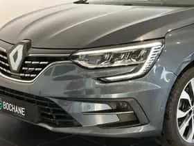 Renault Mégane (2023) thumbnail 30