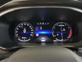 Renault Mégane (2023) thumbnail 4