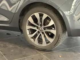 Renault Mégane (2023) thumbnail 31