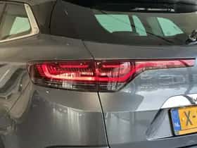 Renault Mégane (2023) thumbnail 32