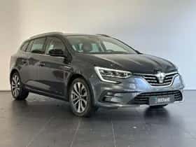 Renault Mégane (2023) thumbnail 5
