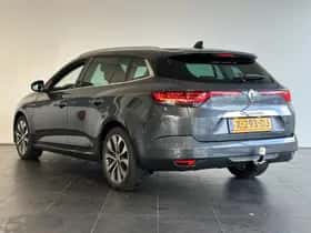 Renault Mégane (2023) thumbnail 6