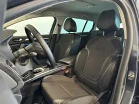 Renault Mégane (2023) thumbnail 7
