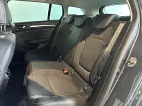 Renault Mégane (2023) thumbnail 8