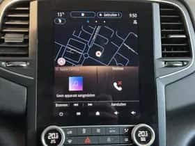 Renault Mégane (2023) thumbnail 10
