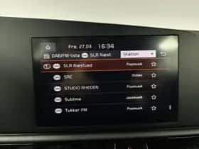 Kia Niro (2023) thumbnail 12