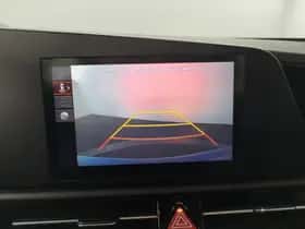 Kia Niro (2023) thumbnail 13