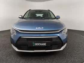 Kia Niro (2023) thumbnail 18