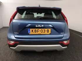Kia Niro (2023) thumbnail 19