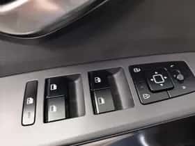 Kia Niro (2023) thumbnail 20